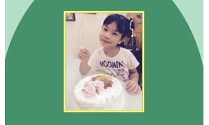 【学琴足迹】钢琴小美女陈琦，少不了爸爸妈妈的陪伴和自身的努力