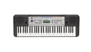 YAMAHA YPT-255