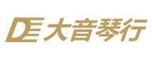 大音琴行